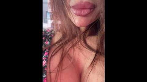 orgazmia @ bongacams on 20260414