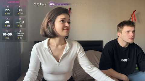 saykick @ bongacams on 20260414