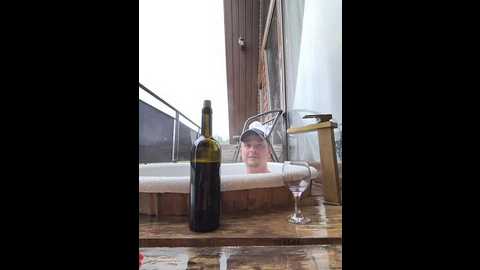 seksiirena @ bongacams on 20260414