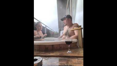 seksiirena @ bongacams on 20260414