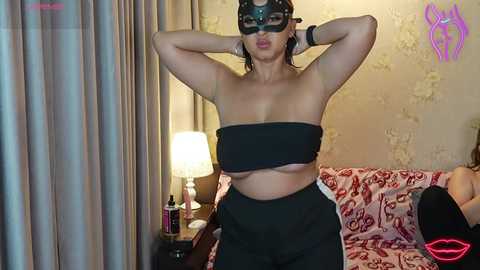 sexlove12002 @ bongacams on 20260414