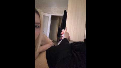 vgtyhn @ bongacams on 20260414