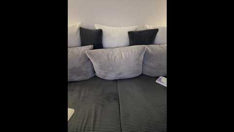 whiteteaa @ bongacams on 20260414