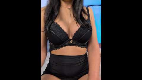 _lanaray_ @ bongacams on 20260415