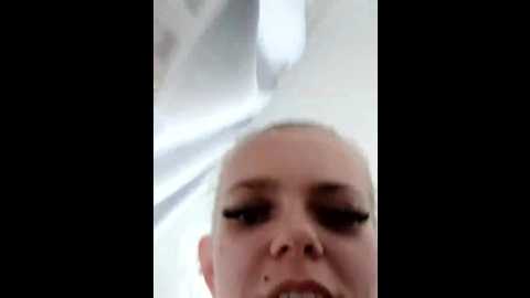 astahichalena @ bongacams on 20260415