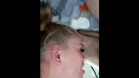 astahichalena @ bongacams on 20260415