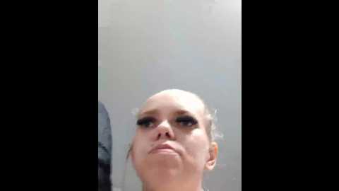 astahichalena @ bongacams on 20260415