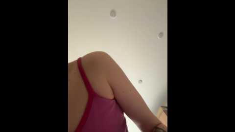 luckystar @ bongacams on 20260415