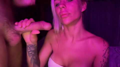 sofiaae @ bongacams on 20260421