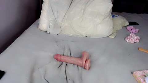 _paprika @ chaturbate on 20230901