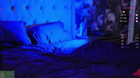 angeellina @ chaturbate on 20230901
