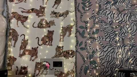 ari_02 @ chaturbate on 20230901