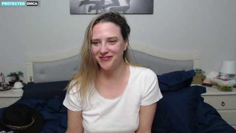 bluexstacey @ chaturbate on 20230901