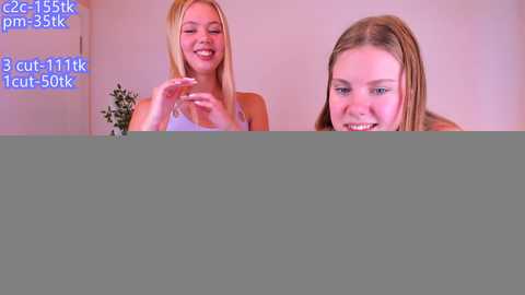 cassie_palmer @ chaturbate on 20230901