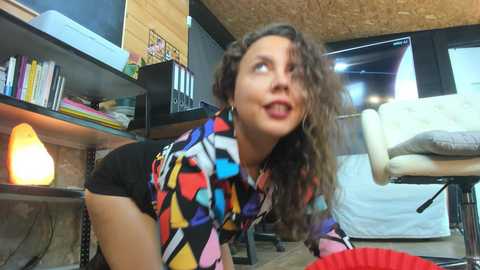 daily_stories @ chaturbate on 20230901