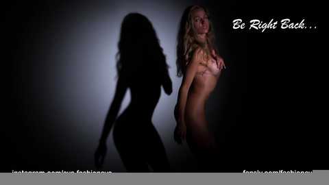 eva_fashionista @ chaturbate on 20230901