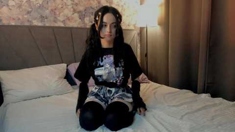 irisbroyn @ chaturbate on 20230901