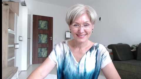 jasmin18v @ chaturbate on 20230901