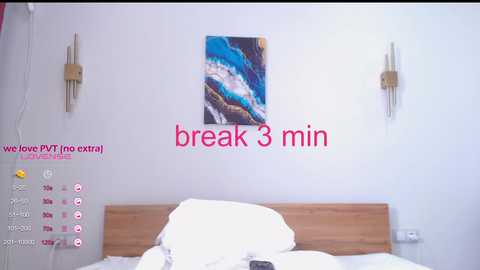 jean_gray3 @ chaturbate on 20230901