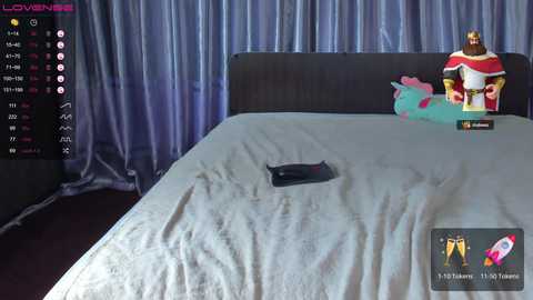 jesikalooove @ chaturbate on 20230901