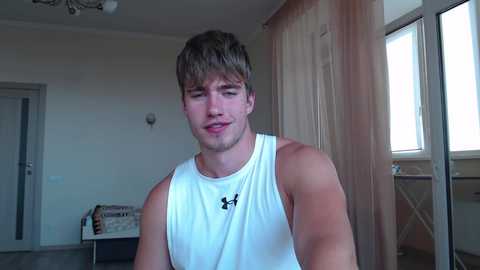 megamaxxxl @ chaturbate on 20230901