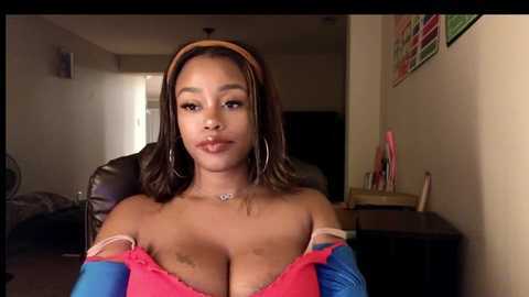 napudi1 @ chaturbate on 20230901