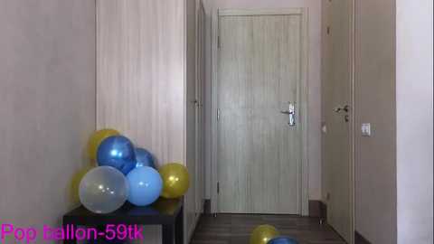 no__limited @ chaturbate on 20230901