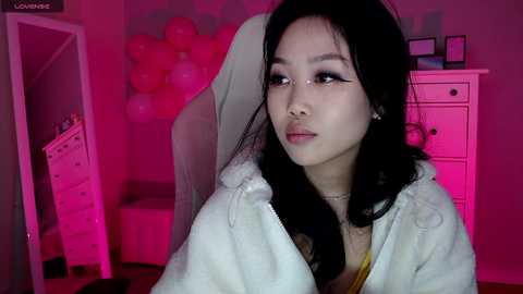 norma_blum @ chaturbate on 20230901