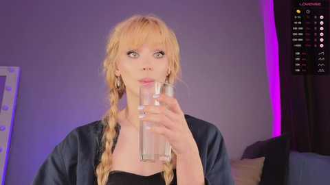 northern_princess @ chaturbate on 20230901
