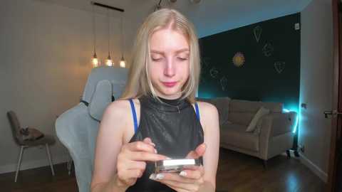 oh_honey_ @ chaturbate on 20230901