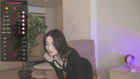 oki_dokie @ chaturbate on 20230901