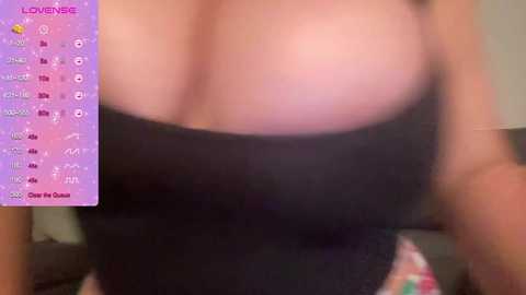 onlysophiaelizabeth @ chaturbate on 20230901