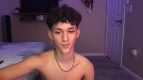 sebastianerosxxx @ chaturbate on 20230901