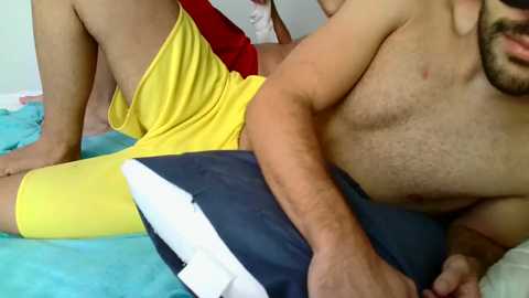 serafino94 @ chaturbate on 20230901