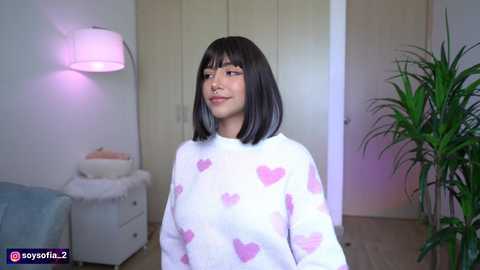 soy_sofia @ chaturbate on 20230901