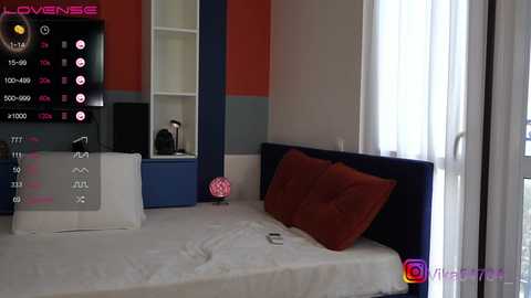 vika54784 @ chaturbate on 20230901