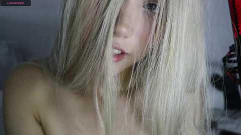 wendy_daniela @ chaturbate on 20230901
