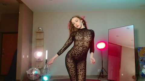 _meganmeow_ @ chaturbate on 20230902