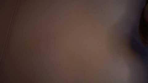 ammysky_ @ chaturbate on 20230902