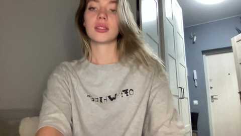 angel_from_sky @ chaturbate on 20230902