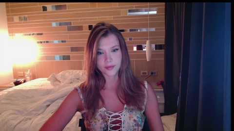 bitter_moon @ chaturbate on 20230902