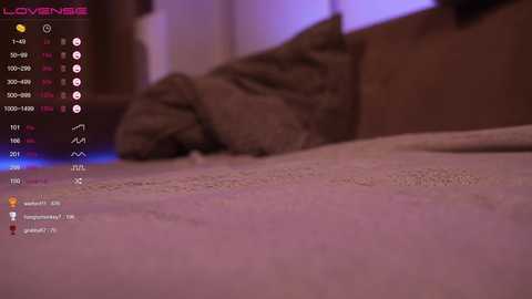 butterfly_on_dick @ chaturbate on 20230902