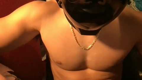 captainconner @ chaturbate on 20230902