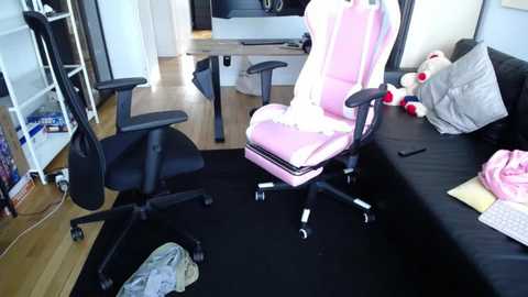 conymegan @ chaturbate on 20230902