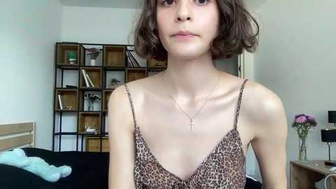 crown_of_vice01 @ chaturbate on 20230902