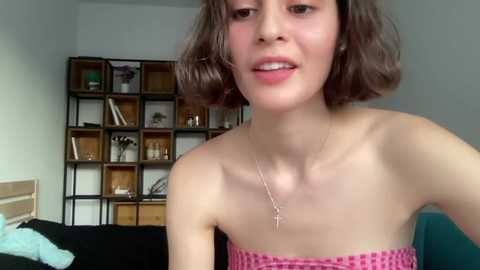 crown_of_vice01 @ chaturbate on 20230902