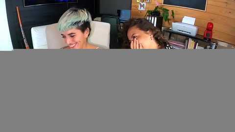 daily_stories @ chaturbate on 20230902