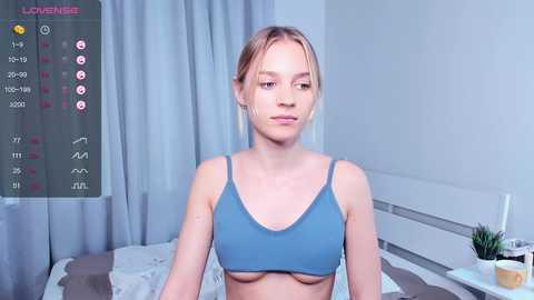 dream_mydream @ chaturbate on 20230902