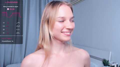 dream_mydream @ chaturbate on 20230902