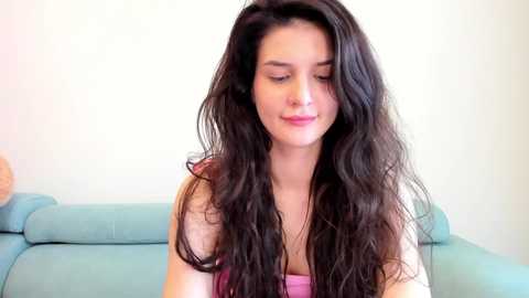elaanna @ chaturbate on 20230902